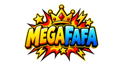 daftar afiliator slot online